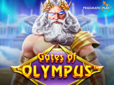 Casino oyunlari online41